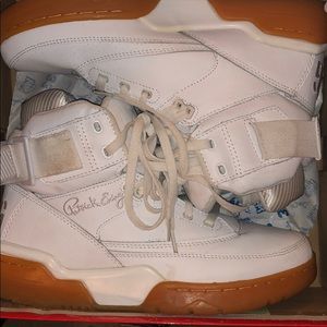 PATRICK EWING 33 HI